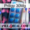 Priligy 30Mg viagra1